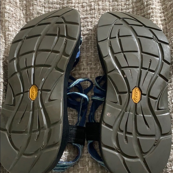 Chaco, blue - Picture 6 of 7